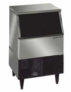 Refurbished Ice Machines