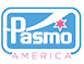 Pasmo Ice machine Rentals