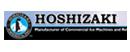 Hoshizaki Rental Service
