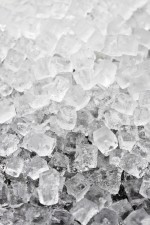 Top 6 Reasons to use Nugget Ice - Welcome to the Ice Machine blog