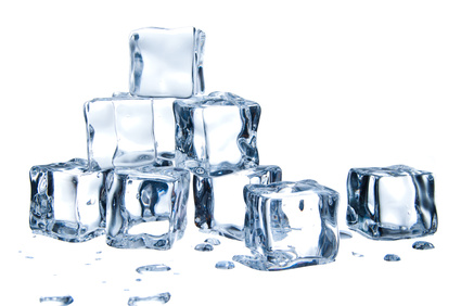 https://www.icemachineclearance.com/blog/wp-content/uploads/2015/12/Clear-ice-stack.jpg