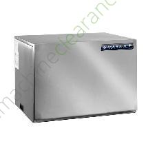 Maxx Ice 602 lbs MIM650N ice machine