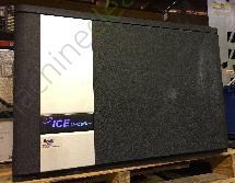 Iceomatic 565 lbs ICE0500FA ice machine