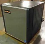 Ice-O-Matic 366 lbs Water Cooled Ice Machine