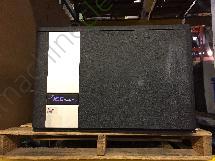 Iceomatic 540 lbs ICE0500HW ice machine