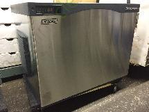 Scotsman 475 lbs C0522SA ice machine