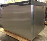 Scotsman Prodigy 350 lbs ice machine