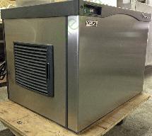 Scotsman 562 lbs C0530SW ice maker