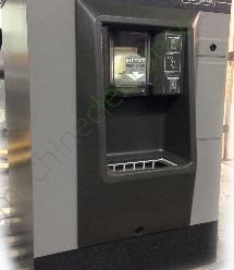 Scotsman  150 lbs CD200E Ice Dispenser