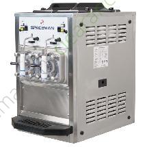 Spaceman 6455H frozen beverage machine