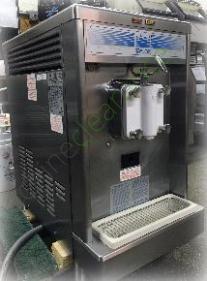 Taylor 490-27 thick milkshake machine