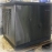 Scotsman 480 lbs CME456AS ice machine