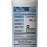 3M 10000 lbs FF18GW (ICE125-S) Ice Machine Water Filter + 1 year Manufactures Warranty on BCIM460 