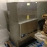 Bluestone 460 lbs BCIM460_DM180A Refurbished Ice Machines
