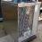 Cornelius 1426 lbs WCF1101-A Flake ice machine