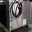 Cornelius 342 lbs XWC330 ice machine