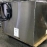 Cornelius 342 lbs XWC330 ice machine