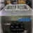 Electro Freeze 66TF soft serve ice cream machine