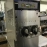 FBD FBD550 frozen carbonated beverage machine