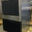 Hoshizaki 120 lbs KM-101BAH Ice Machine with Storage