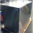 Hoshizaki 1859 lbs KM-1900SAH3 Stackable ice maker