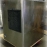 Hoshizaki 271 lbs KM-280MAH Ice Machine