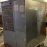 Hoshizaki 498 lbs KM-501MAH Refurbished Ice Machine