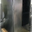 Hoshizaki 621 lbs KM-630MWH ice maker