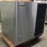 Hoshizaki 786 lbs KMD-850MAH Ice Machine