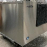 Hoshizaki 433 lbs KML-500MAJ ice machine