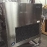 Hoshizaki 970 lbs F1001MWH flake ice machine