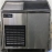 Iceomatic 472 lbs EF450 ice machine flaker