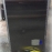 Iceomatic 500 lbs FD-550-W-S flaker and dispenser