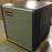 Iceomatic 565 lbs ICE500FA ice maker