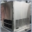 Kold Draft 460 lbs GT561LC large cube ice machine
