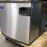 Manitowoc 490 lbs IY0454A ice machine