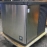 Manitowoc 220 lbs QD0322A ice maker