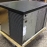 Manitowoc 440 lbs QD0423W Refurbished Ice Machine