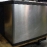 Manitowoc 540 lbs QD0602A ice maker