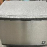 Manitowoc 540 lbs QD0603W ice machine