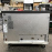 Manitowoc 540 lbs QD0603W ice machine