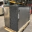 Manitowoc 1370 lbs QY1305W ice machine