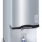 Manitowoc 325 lbs lbs SN12AT ice and water dispenser