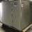 Manitowoc 550 lbs SY0505W Ice Machine