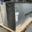 Manitowoc 1710 lbs SY1805W ice maker