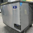 Manitowoc 485 lbs ID0452A ice machine