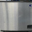 Manitowoc 820 lbs IR0850A ice machine