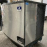 Manitowoc 820 lbs IR0850A ice machine