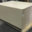 Manitowoc 220 lbs JY0204A ice machine