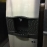 Manitowoc   SPA310 ice dispenser